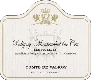 Label 15561-2024-12-075