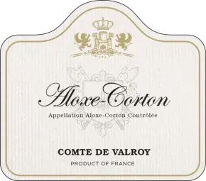 Label 15562-2023-12-075