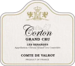 Label 15564-2023-12-075