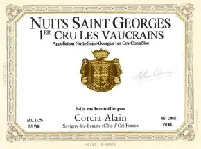Label 15567-2023-12-075