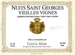 Label 15568-2023-12-075