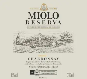 Label 15573-2022-12-075