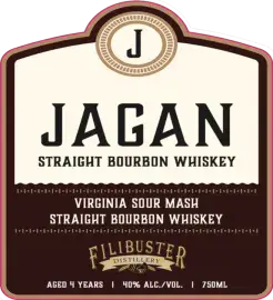 Label 15575-NV-12-075