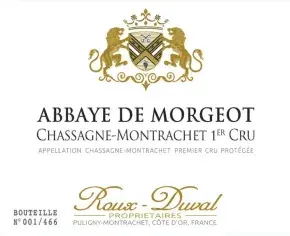 Label 15589-2022-3-075