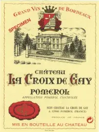 Label 1560-2019-12-075
