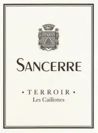 Label 15604-2023-12-075
