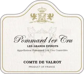 Label 15607-2022-12-075