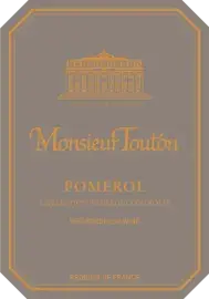 Label 15626-2024-12-075