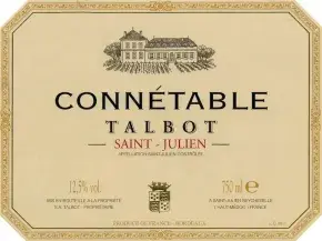 Label 1563-2015-12-075