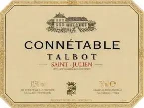 Label 1563-2018-12-075