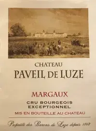 Label 15634-2020-12-075