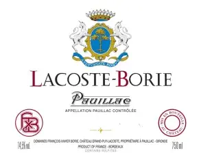 Label 1564-2019-12-075