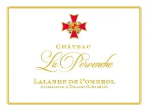 Label 15642-2025-12-075