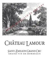 Label 15643-2024-12-075