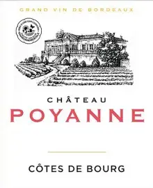 Label 15651-2023-12-075