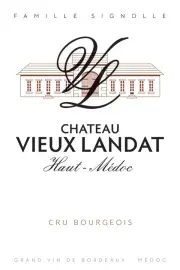 Label 15652-2023-12-075
