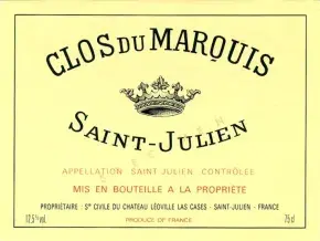 Label 1565-2006-6-150