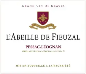Label 15660-2020-12-075