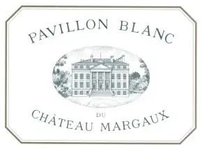 Label 1572-2024-6-075