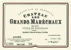 Label 1573-2019-12-075