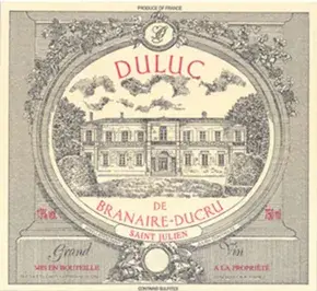 Label 1595-2018-12-075