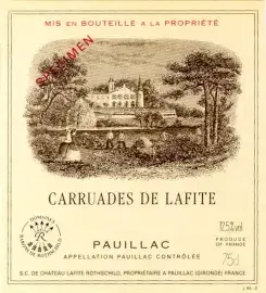 Label 1603-2020-12-075