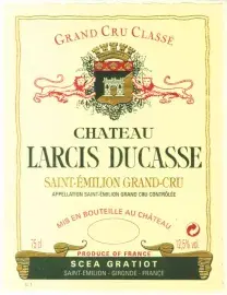 Label 1615-2019-12-075