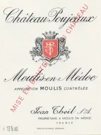 Label 1618-2020-24-0375