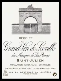 Label 1625-2020-12-075