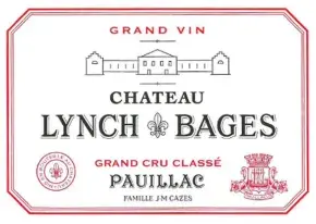 Label 1644-2009-12-075