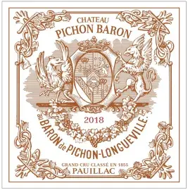 Label 1645-2018-12-075