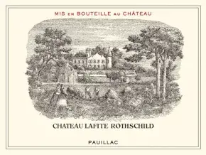 Label 1647-2016-12-075