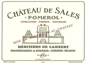 Label 1648-2019-12-075
