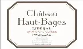 Label 1649-2018-12-075