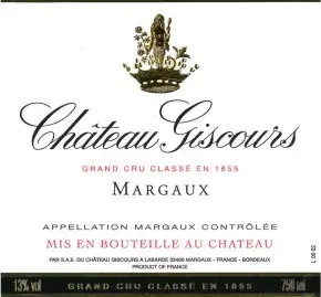 Label 1652-2022-24-0375