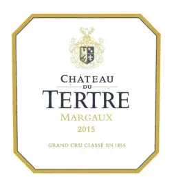 Label 1655-2015-12-075