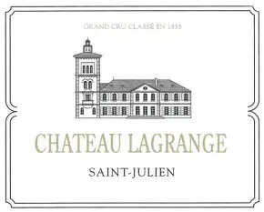 Label 1656-2018-12-075