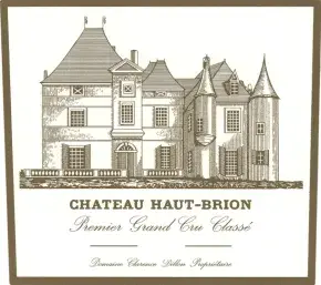 Label 1657-2020-12-075