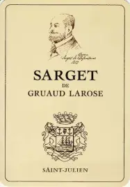 Label 1658-2019-1-600