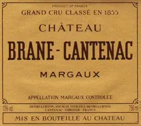 Label 1660-2020-12-075