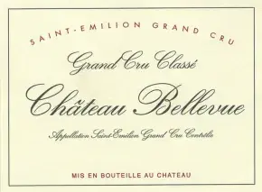 Label 1667-2010-12-075
