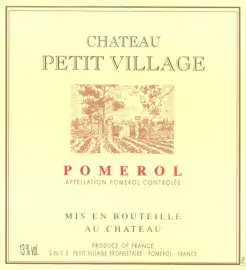 Label 1668-2015-12-075