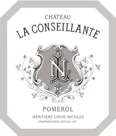 Label 1669-2019-12-075