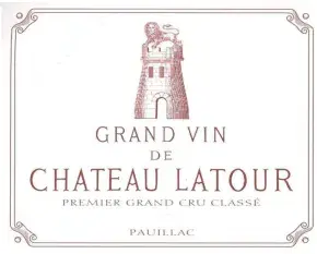Label 1671-2010-6-075