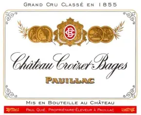 Label 1674-2009-12-075
