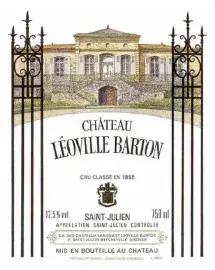 Label 1679-2022-12-075