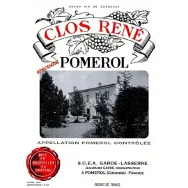 Label 1689-2016-12-075