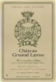 Label 1691-2020-12-075