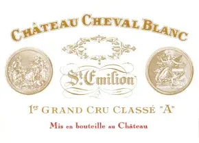 Label 1693-2006-12-075