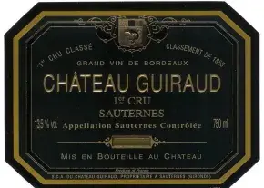 Label 1694-2012-12-075